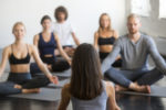Yoga Teacher Training Programmes: What 99% Don’t Teach You