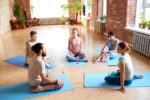 3 Costly Yoga Business Mistakes: Mistake Number 3