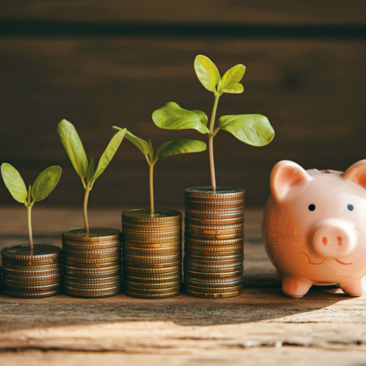 Add a subheading (12)