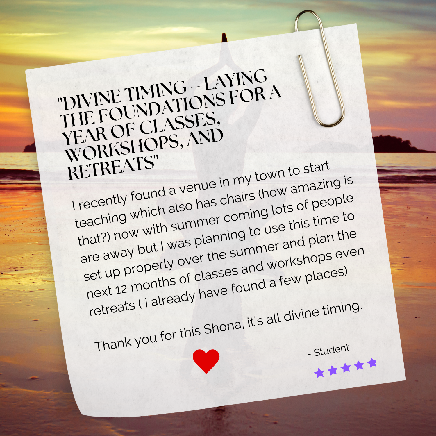 Add a subheading (13)