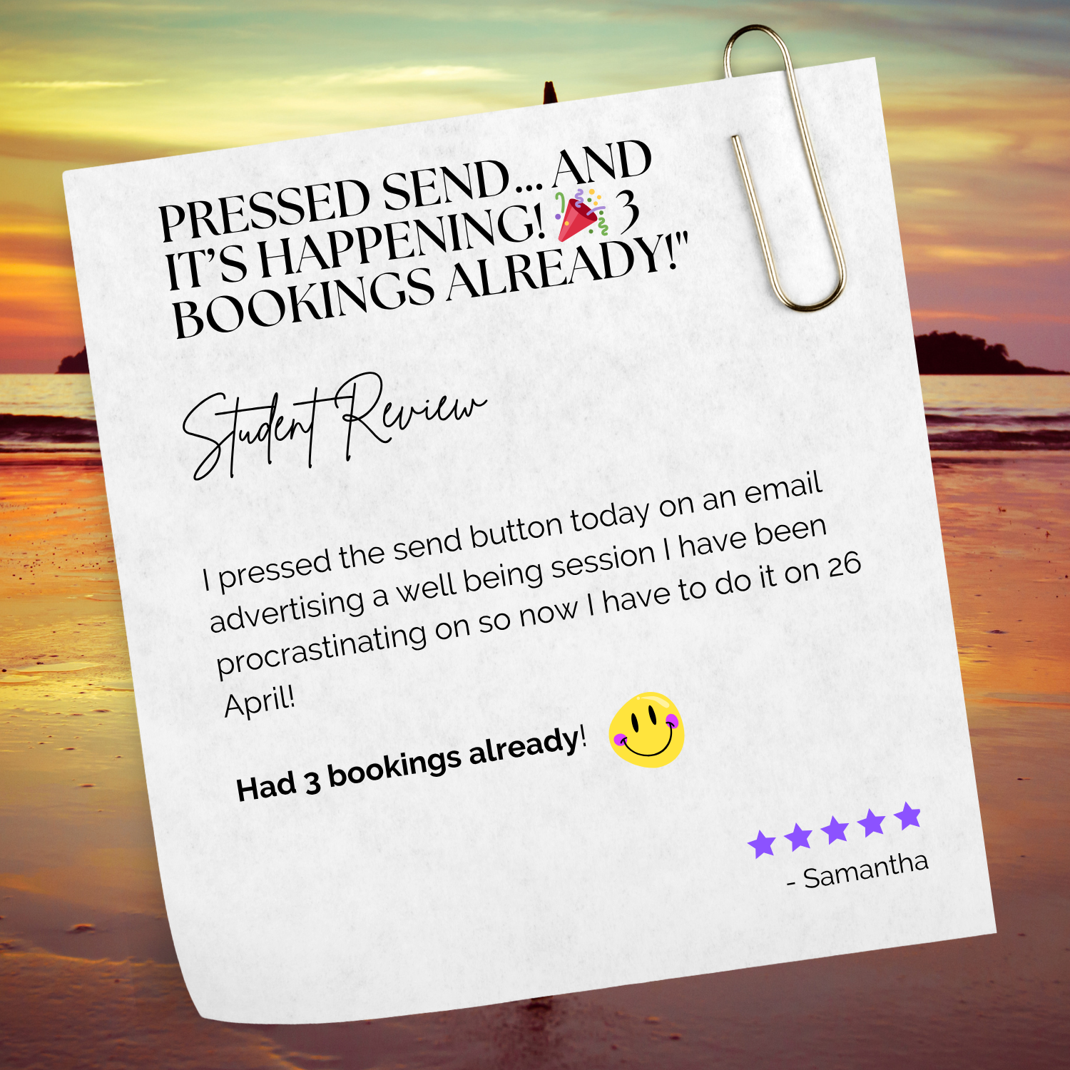 Add a subheading (14)