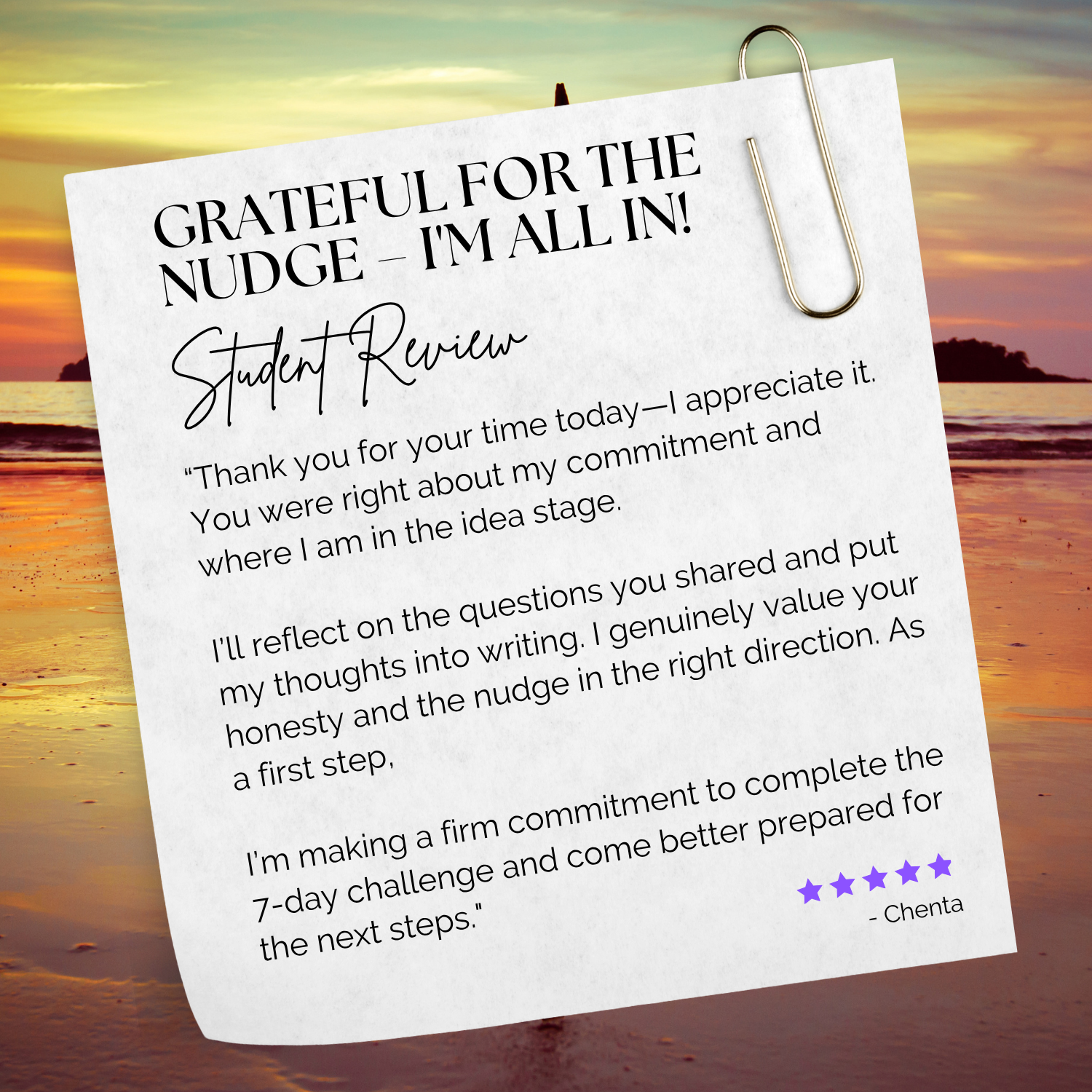 Add a subheading (17)