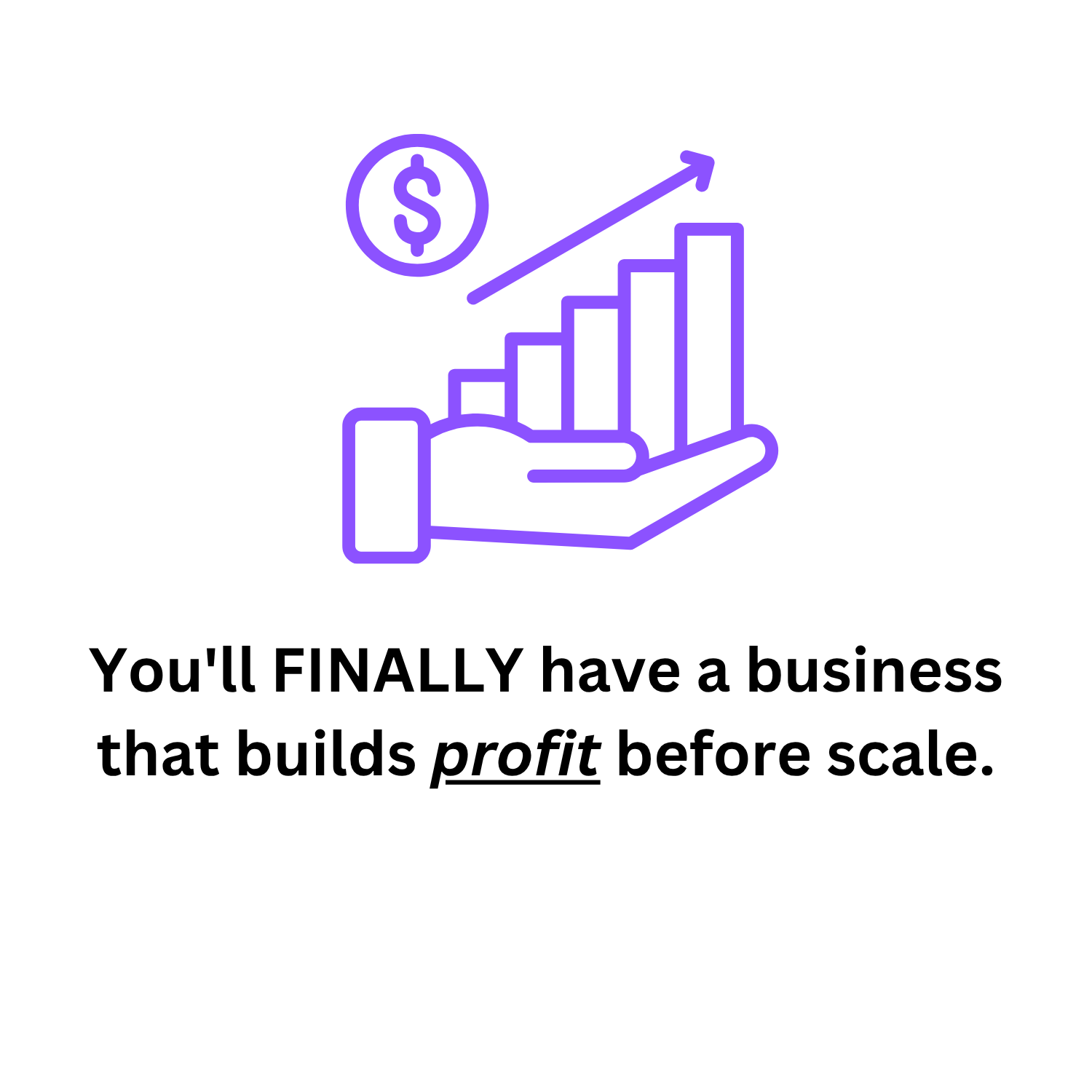 Add a subheading (2)