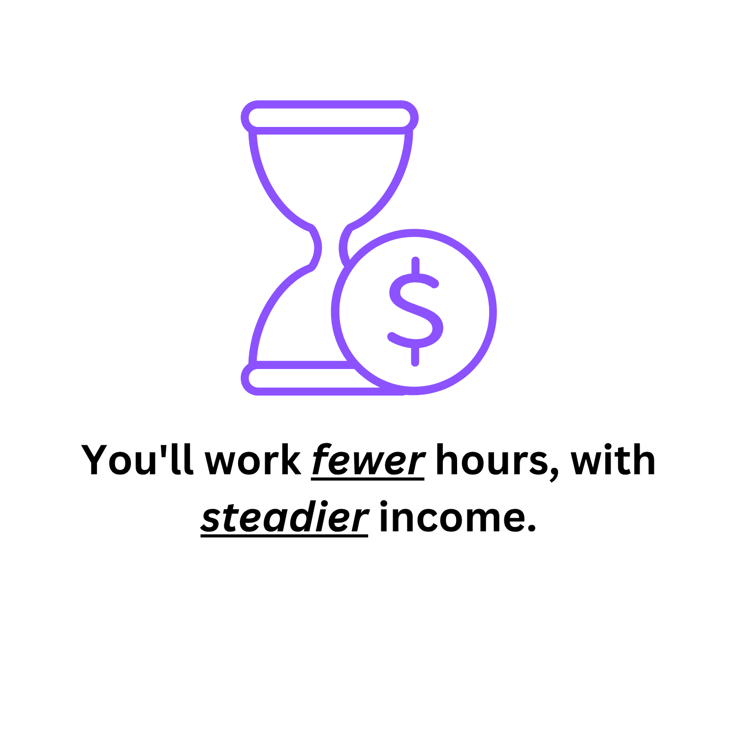 Add a subheading (4)