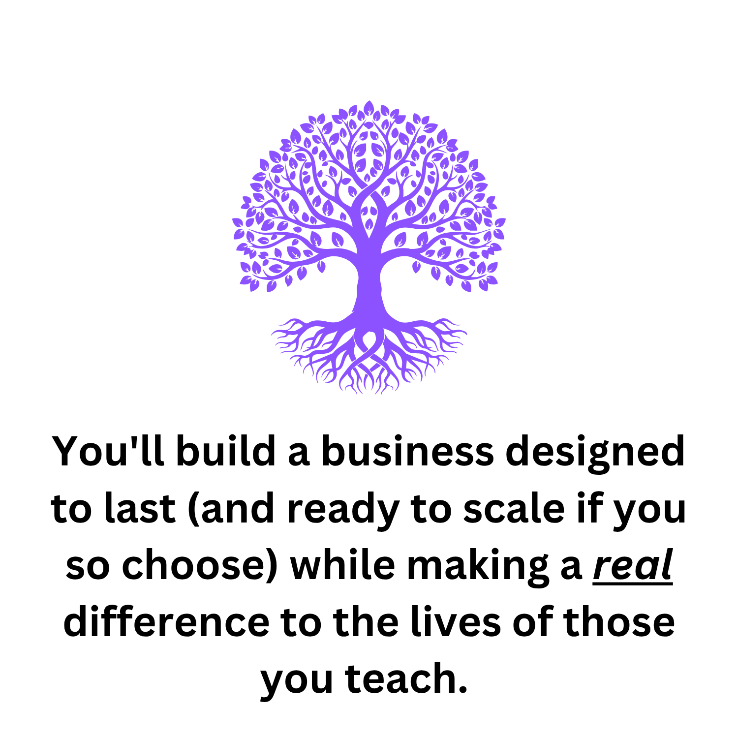 Add a subheading (5)