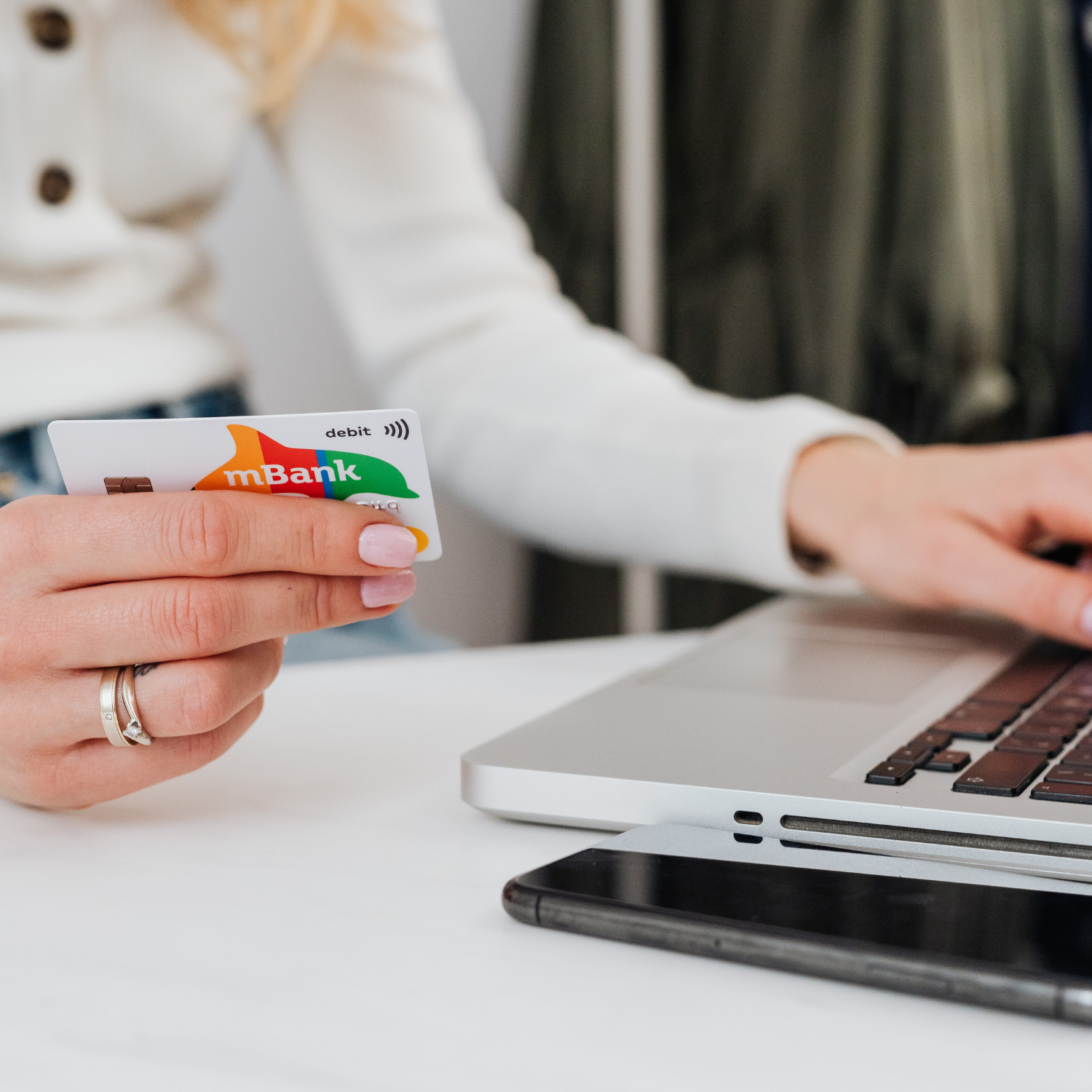 Add a subheading (9)